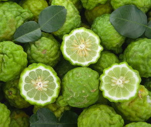 Read more about the article Olejek eteryczny na nastrój, polifenole dla serca i naczyń